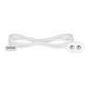 Satisfyer Chargeur USB pour Satisfyer